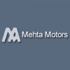 Mehta Motors