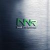 NNR Capital Group