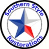 Southern Style Restorations