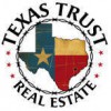 Texas Trust Real Estate