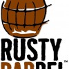 The Rusty Barrel