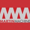 Martin Machine & Tool