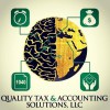 Quality Tax & Accounting Solutions