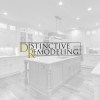 Distinctive Remodeling