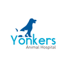 Yonkers Animal Hospital