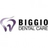 Biggio Dental Care