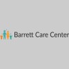 Barrett Care Center