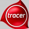 Tracer Imaging