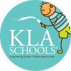 KLA SCHOOLS Of Brickell