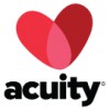 Acuity