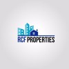 RCF Properties