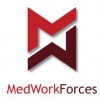 MedWorkForces