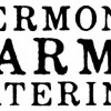 Vermont Farms Catering