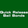 South Lake Tahoe Bail Bonds