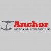 Anchor Marine & Industrial Supply