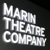 Marin Theatre