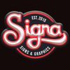 Signa Signs & Graphics