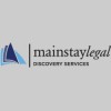 Mainstay Legal