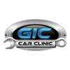 GIC Car Clinic