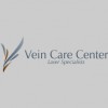 Vein Care Center