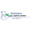 Hidden Valley Dental Group