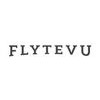 Flytevu Agency