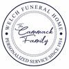 Welch Funeral Home