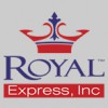 Royal Express