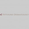 Pittsford Dermatology