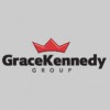 Grace Kennedy Foods