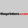 Theprinters.com