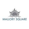 Mallory Square