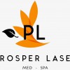 Prosper Laser Med Spa