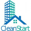 CleanStart