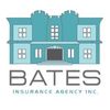 Bates Insurance Agency