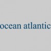 Ocean Atlantic Management Group