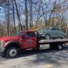 A.N.A Towing & Recovery