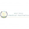 West Texas Medical Aesthetics