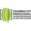 Columbia City Preschool Of Arts & Culture