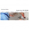 Drain Service Plumber In Dallas