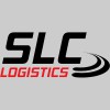 SLC Logistics