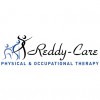 Reddy Care Physical & Occupational Therapy