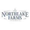 Northlake Farms Apartments