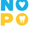 NoPo Kids Dentistry