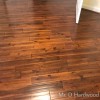 Mr D Hardwood Floor