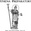 Athena Preparatory