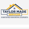 Taylor Made Services