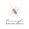 Cavanaugh's Surveying Services