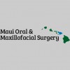 Maui Oral Surgery