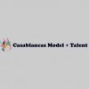 John Casablancas Acting & Modeling Center